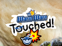 WWT Souvenier with Touched logo.png