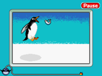 WarioWare DIY Penguin Chow.png