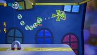 YCW 2nd Shrunk Plastic Yoshi.jpg