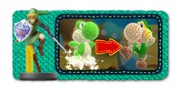 YoshisWoollyWorld LinkPattern.jpg