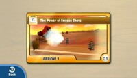1st Arrow Card (front).jpg