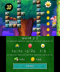2-2 InsidetheOutside SmileyFlower4.png