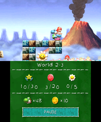 2-3 SeesawScramble SmileyFlower1.png