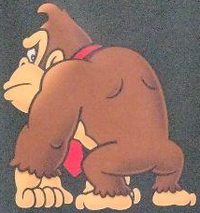 2D DK Back shaded.png