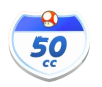 50ccMKWRLD.png