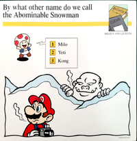 Abominable Snowman quiz card.png