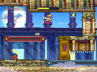 AirytaleCastle.png