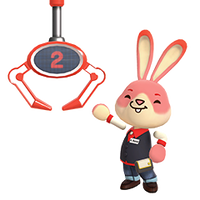 ArcadeUltimate.png