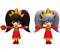 Ashley SSBWU Model.png