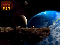 Asteroid Belt.png