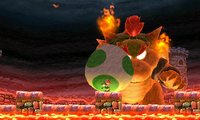 Baby Bowser's Castle Break-In4.png