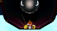 BanzaiCannon3D Land.png