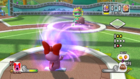 Birdo-SuctionBall-MSS.png