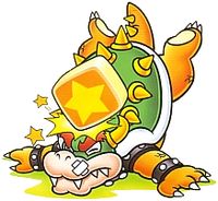 Bowser TA.png