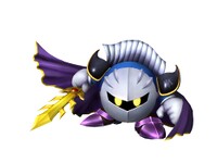 BrawlMetaKnight alt.jpg