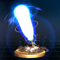 BrawlTrophy008.png