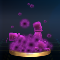 BrawlTrophy134.png