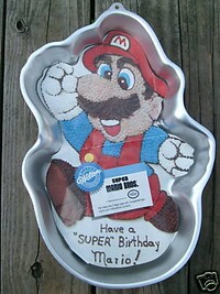 Cakepan.jpg