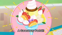 Caresaway Parfait.jpg