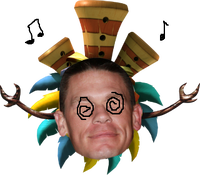 Cena Song.png