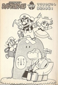 Chapter 1 SMW5.jpg