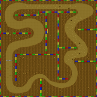 Choco island 3.png