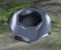 Cloaking Device Melee.png