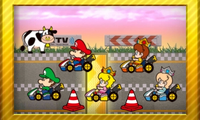 Collection MarioKart8 NintendoBadgeArcade10.png
