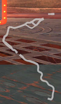 DBB-BC drill.png