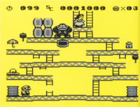 DK94 Pre-release Screenshot Unused Level.png