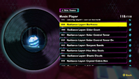 DKB Disc039.png