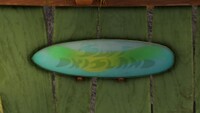 DKB Surfboard DKC.jpg