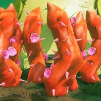 DKB Terrain Thorns.jpg