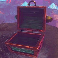 DKB opened treasure chest.jpg