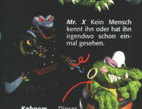 DKC2 Early-Mr. X Manual Scan.png