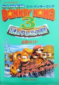 DKC3 Tatsumi Publishing guide.jpg