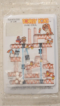 DK cereal Elevator Game.png