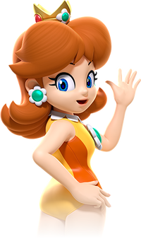 Daisy Rio 2.png
