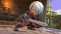 Dante.jpg