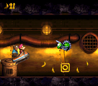Demolition Drain-Pipe O.png