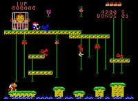 Donkey Kong Jr ColecoVision.png