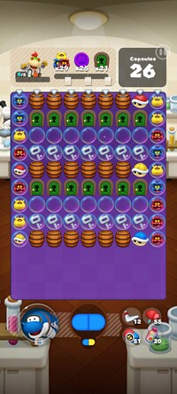 DrMarioWorld-SS15-Advanced3.jpg