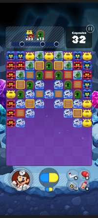 DrMarioWorld-Stage492.png