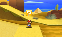 Drybake Desert Block 7.png