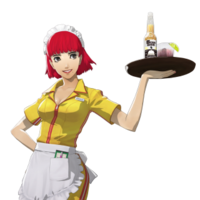 EricaAnderson.png