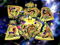 Eternal Star Ending.png