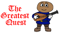 Font GreatestQuest.png