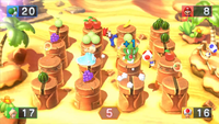 Fruit Scoot Scurry.png