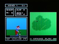 GCC Hole 9 2.jpg