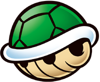 Green Shell - 2D shaded.png
